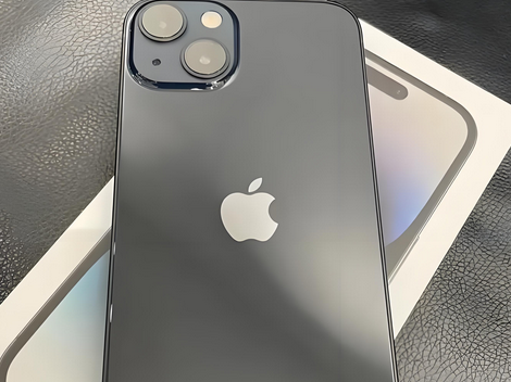 东山苹果12系统修复店分享iPhone12手机系统崩溃无法开机如何解决 